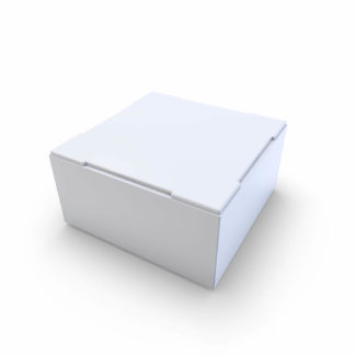 cube-v2_white-1-324x324 (MAIN)