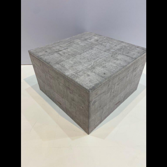 0088917001583853630.jpg